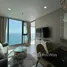2 Bedroom Condo for sale at Copacabana Beach Jomtien, Nong Prue, Pattaya