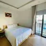 Maison de ville 1 chambre à louer à An Hai Bac, Da Nang, An Hai Bac