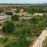  Земельный участок for sale in Pran Buri, Хуа Хин, Pran Buri, Pran Buri, Прачуап Кири Кхан, Таиланд