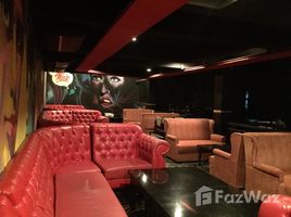  Bar for rent in Bangkok, Khlong Tan Nuea, Watthana, Bangkok