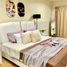 1 спален Квартира в аренду в Baan Klang Hua Hin Condominium, Хуа Хин Циты