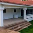 4 chambre Villa for sale in Sosua, Puerto Plata, Sosua