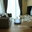 1 Bedroom Condo for rent at Noble Recole, Khlong Toei Nuea