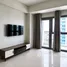 1 Habitación Departamento en venta en Bayshore Residential, Paranaque City