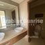 4 Bedroom Villa for sale at West Yas, Yas Island