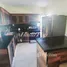 Maison 3 chambre à vendre à Puerto Plata, San Felipe De Puerto Plata, Puerto Plata, République dominicaine