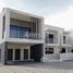 5 Bedroom Villa for sale at The Cedars, Yas Acres, Yas Island