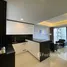 Studio Penthouse for rent at Sun Cosmo Residence, An Hải Tây