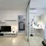 1 Schlafzimmer Wohnung zu verkaufen im D Condo Ramindra, Tha Raeng, Bang Khen, Bangkok
