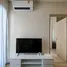 Estudio Ático en alquiler en The Acacias, Serangoon central, Serangoon, North-East Region, Singapur