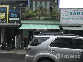 Studio Nhà mặt tiền for sale in Quận 7, TP.Hồ Chí Minh, Tân Kiểng, Quận 7