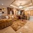 4 Bedroom House for rent in Pattaya Chon Buri, Takhian Tia