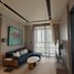 2 спален Кондо в аренду в The Bangkok Thonglor, Khlong Tan Nuea, Щаттхана, Бангкок