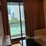1 Bedroom Condo for rent at The Address Sathorn, Si Lom