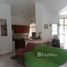 2 Schlafzimmer Haus zu verkaufen im Sosua Ocean Village, Sosua, Puerto Plata