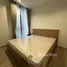 1 Bedroom Condo for rent at Quinn Sukhumvit 101, Bang Chak