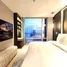 Four Seasons Private Residences에서 임대할 2 침실 콘도, Thung Wat Don, Sathon, 방콕