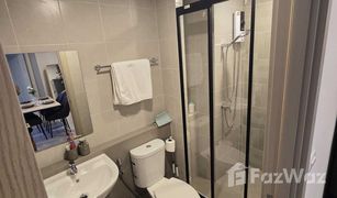 2 Bedrooms Condo for sale in Kathu, Phuket Dcondo Reef Phuket