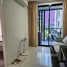 1 Bedroom Condo for rent at The Courtyard Rayong, Noen Phra