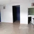  Retail space for sale in San Jose, Desamparados, San Jose