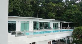 Unités disponibles à Kamala Hills Naka Villas