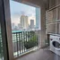 1 chambre Condominium à louer à , Maha Phruettharam, Bang Rak, Bangkok, Thaïlande