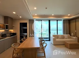 3 Habitación Villa en alquiler en Pandora City, Hoa Khanh Bac