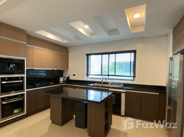 3 Bedroom House for rent at Chalong Miracle Lakeview, Chalong