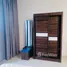 Studio Appartement zu vermieten im Studio Zen, Pasay City, Southern District