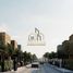 3 Habitación Villa en venta en Sharjah Sustainable City, Al Raqaib 2, Al Raqaib