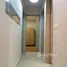 Studio Apartment for rent at San Antonio Residence Makati, Makati City