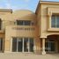 5 Bedroom House for sale at Royal Meadows, Sheikh Zayed Compounds, Sheikh Zayed City
