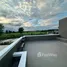 4 Bedroom Villa for rent at The Modern View, Thap Tai