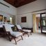 5 Bedroom Villa for sale at Sai Taan Villas, Choeng Thale