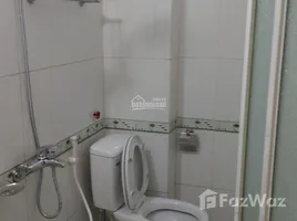 5 Bedroom House for sale in Thanh Xuan, Hanoi, Khuong Mai, Thanh Xuan