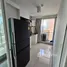 1 chambre Condominium à louer à , Din Daeng, Din Daeng, Bangkok, Thaïlande