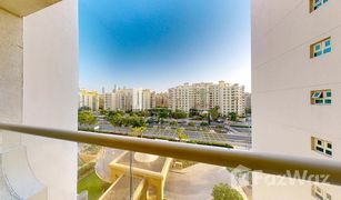 2 Bedrooms Apartment for sale in Shoreline Apartments, Dubai Al Hatimi