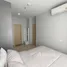 2 Bedroom Condo for rent at Skyrise Avenue Sukhumvit 64, Bang Chak