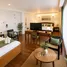 Studio Apartment for rent at SSIP Boutique Dhevej Bangkok, Wat Sam Phraya