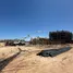 1 Bedroom Condo for sale at Majra, Al Ahyaa District, Hurghada, Red Sea, Egypt