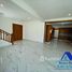 3 Bedroom House for sale in San Felipe De Puerto Plata, Puerto Plata, San Felipe De Puerto Plata