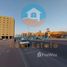  Terreno (Parcela) en venta en Al Hamidiya 2, Al Rawda 1, Al Rawda, Ajman