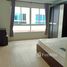 Studio Condo for rent at Modern Condo Kalapapruek-Kamnanmant 3, Bang Bon, Bang Bon, Bangkok, Thailand