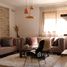 在Appartement 77 m², Résidence Ennasser, Agadir出售的3 卧室 住宅, Na Agadir