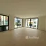 340 SqM Office for rent at Regent Ratchada, Wang Thonglang