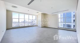 Available Units at Marina Arcade Tower