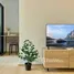 1 Bedroom Condo for rent at Chewathai Hallmark Ladprao - Chokchai 4 (Phase 2), Saphan Song, Wang Thong Lang