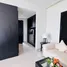 Studio Villa zu vermieten in Binh Thuan, Da Nang, Binh Thuan