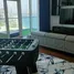 3 Bedroom Apartment for rent at Oceana, Palm Jumeirah, Dubai, United Arab Emirates