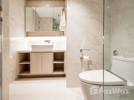 2 спален Кондо в аренду в Cassia Residence Phuket, Чернг Талай